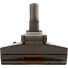 Turbo kefés porszívófej Bosch 30mm 17006645