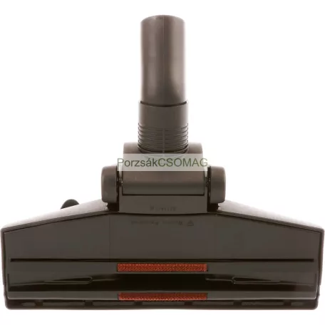 Turbo kefés porszívófej Bosch 30mm 17006645