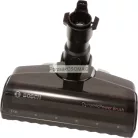 Turbó kefés porszívófej Bosch 17007031 MEGSZÜNT!