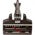 Turbó kefés porszívófej Bosch 17007031 MEGSZÜNT!