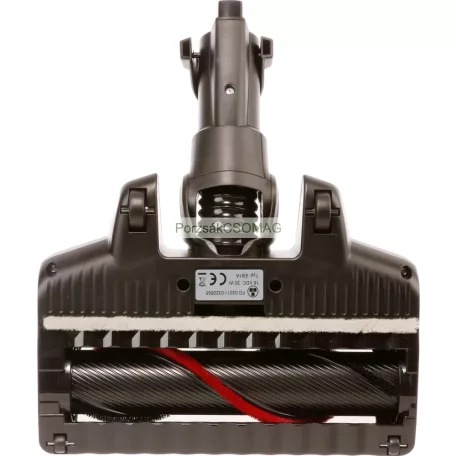 Turbó kefés porszívófej Bosch 17007031 MEGSZÜNT!