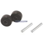 Görgő Bosch Unlimited7 porszívókhoz 17007033