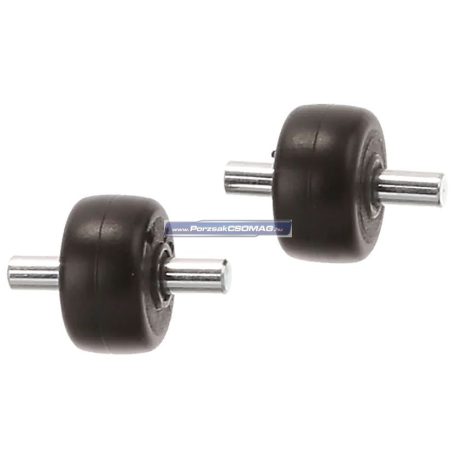 Görgő Bosch Unlimited7 porszívókhoz 17007033