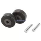 Kerék Bosch 2db, Unlimited7, ProHygienic Aqua 17007034