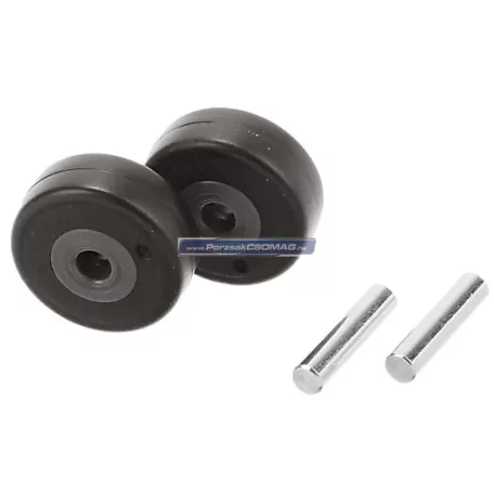 Kerék Bosch 2db, Unlimited7, ProHygienic Aqua 17007034