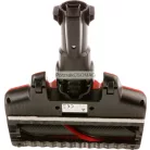 Turbó kefés porszívófej Bosch 39mm 17007056