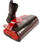 Turbó kefés porszívófej Bosch 39mm 17007056