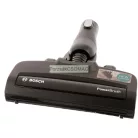 Turbó kefés porszívófej Bosch Unlimited 6 ...17004296