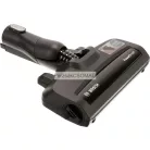 Turbó kefés porszívófej Bosch Unlimited 6 ...17004296