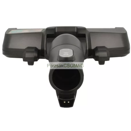 Turbó kefés porszívófej Bosch Unlimited 6 ...17004296