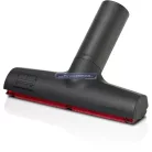 Kárpittisztító porszívófej Bosch, Siemens 17007633 BBZ130SA