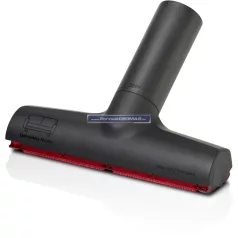   Kárpittisztító porszívófej Bosch, Siemens 17007633 BBZ130SA