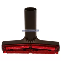   Kárpittisztító porszívófej Bosch, Siemens 17007633 BBZ130SA