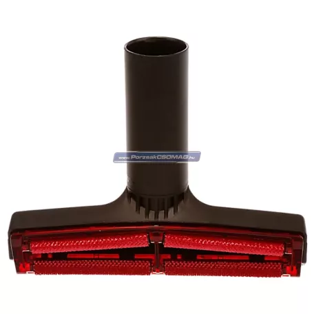 Kárpittisztító porszívófej Bosch, Siemens 17007633 BBZ130SA