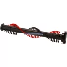 Hengerkefe Bosch BCS611... 17007875