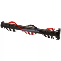 Hengerkefe Bosch BCS611... 17007875
