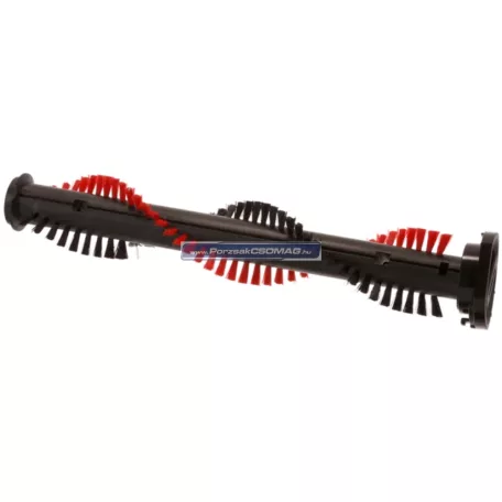 Hengerkefe Bosch BCS611... 17007875