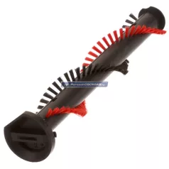 Hengerkefe Bosch BCS611... 17007875