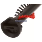 Hengerkefe Bosch BCS611... 17007875