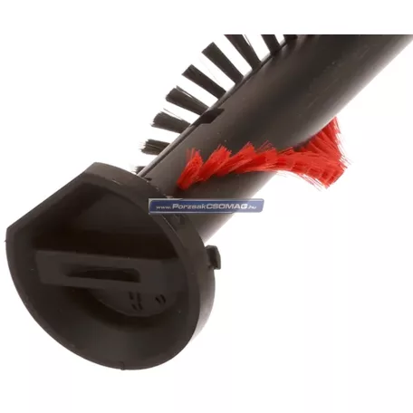 Hengerkefe Bosch BCS611... 17007875
