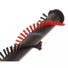 Hengerkefe Bosch BCS611... 17007875
