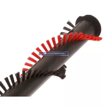 Hengerkefe Bosch BCS611... 17007875