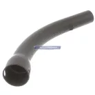 Markolat Bosch BGD41MPOW... 17007965