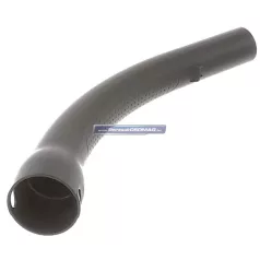 Markolat Bosch BGD41MPOW... 17007965