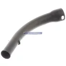 Markolat Bosch BGD41MPOW... 17007965