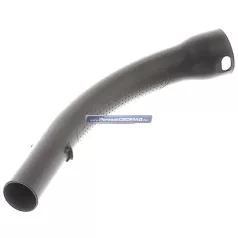 Markolat Bosch BGD41MPOW... 17007965