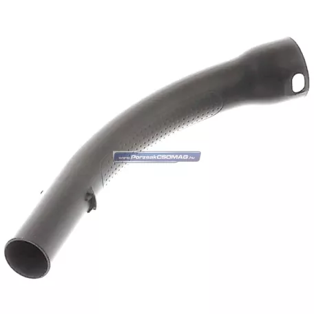 Markolat Bosch BGD41MPOW... 17007965