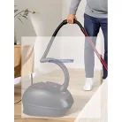 Markolat Bosch BGD41MPOW... 17007965