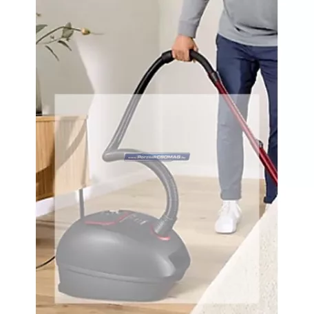 Markolat Bosch BGD41MPOW... 17007965