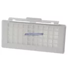 Hepa szűrő Bosch 00579496, 17007966 00575186