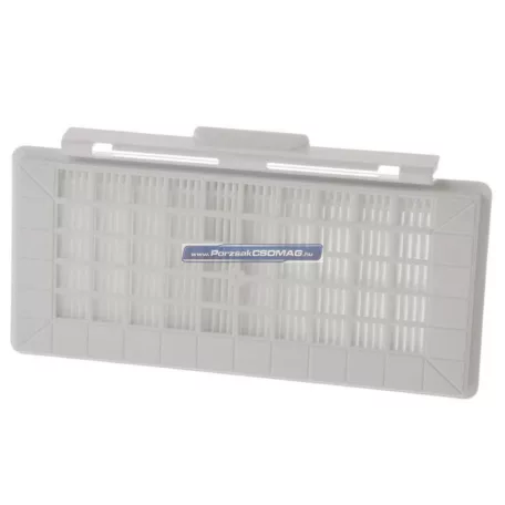 Hepa szűrő Bosch 00579496, 17007966 00575186