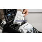 Hepa szűrő Bosch 00579496, 17007966 00575186