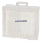 Hepa szűrő Bosch BBZ153HF B 00578731, 17007968, 9001664441 00572234
