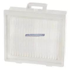   Hepa szűrő Bosch BBZ153HF B 00578731, 17007968, 9001664441 00572234
