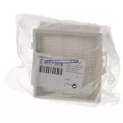 Hepa szűrő Bosch BBZ153HF B 00578731, 17007968, 9001664441 00572234