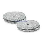 Felmosó párna Bosch BHZUPAD1 Unlimited 7 ProHygienic Aqua 17008155