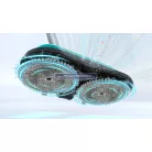 Felmosó párna Bosch BHZUPAD1 Unlimited 7 ProHygienic Aqua 17008155