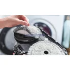 Felmosó párna Bosch BHZUPAD1 Unlimited 7 ProHygienic Aqua 17008155