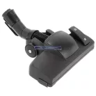 Kombi porszívófej Bosch 36mm BGL8XPER... 17008314