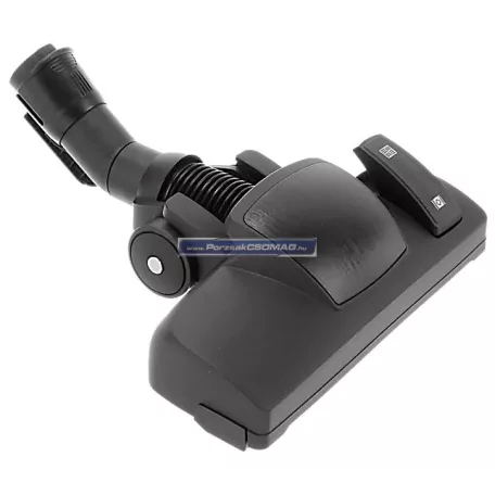 Kombi porszívófej Bosch 36mm BGL8XPER... 17008314