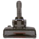 Kombi porszívófej Bosch 36mm BGL8XPER... 17008314