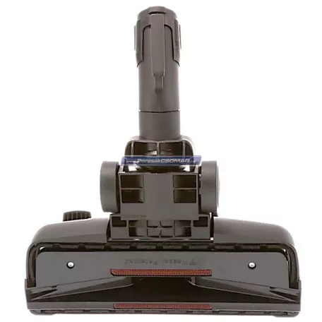 Kombi porszívófej Bosch 36mm BGL8XPER... 17008314