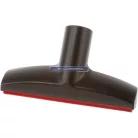 Kárpittisztító porszívófej 35mm Bosch 19cm széles 17008374