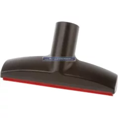   Kárpittisztító porszívófej 35mm Bosch 19cm széles 17008374