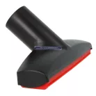 Kárpittisztító porszívófej 35mm Bosch 19cm széles 17008374