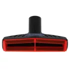 Kárpittisztító porszívófej 35mm Bosch 19cm széles 17008374